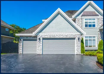 Garage Door Shop Repairs Newton, MA 617-313-7148