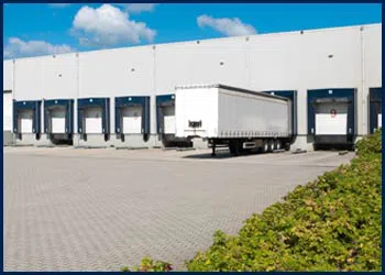 Garage Door Shop Repairs Newton, MA 617-313-7148 - cont-commercial-t-16-09m