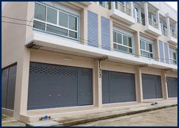 Garage Door Shop Repairs Newton, MA 617-313-7148 - cont-custom-t-16-09m