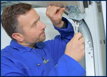 Garage Door Shop Repairs Newton, MA 617-313-7148 - cont-door-repair-t-16-09m