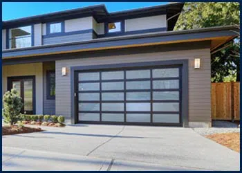 Garage Door Shop Repairs Newton, MA 617-313-7148 - cont-garage-door-t-16-09m