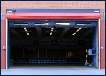 Garage Door Shop Repairs Newton, MA 617-313-7148 - cont-overhead-t-16-09m