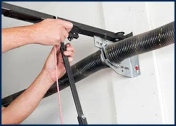 Garage Door Shop Repairs Newton, MA 617-313-7148 - cont-spring-t-16-09m