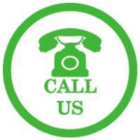 Garage Door Shop Repairs Newton, MA 617-313-7148 - sb-call-us-01