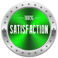 Garage Door Shop Repairs Newton, MA 617-313-7148 - sb-satis-01