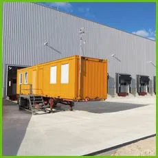 Garage Door Shop Repairs Newton, MA 617-313-7148 - side-commercial-t-16-09m