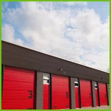 Garage Door Shop Repairs Newton, MA 617-313-7148 - side-garage-doors-t-16-09m