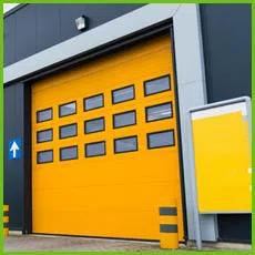 Garage Door Shop Repairs Newton, MA 617-313-7148 - side-overhead-t-16-09m