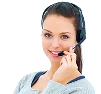 Garage Door Shop Repairs Newton, MA 617-313-7148 - support-1